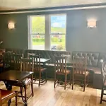 Fogadó The Fylingdales 3*