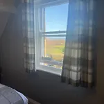 Fogadó The Fylingdales 3*