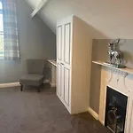 Fogadó The Fylingdales 3*