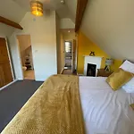 The Fylingdales 3* Robin Hood's Bay