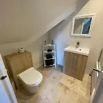 Fogadó The Fylingdales 3*