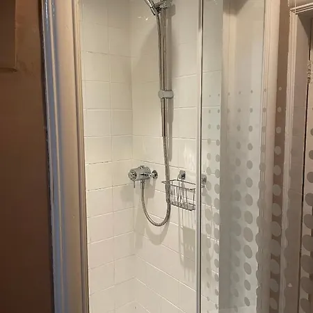 Inn The Fylingdales 3*