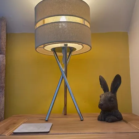 The Fylingdales Inn 3*